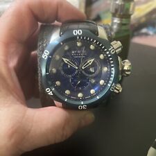 Invicta reserve venom for sale  Minot