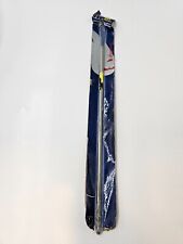 Bosch extended long for sale  North Salt Lake