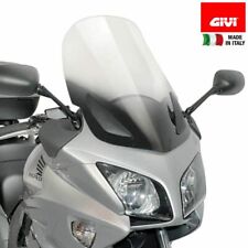 Parabrezza givi d303st usato  Italia
