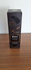 Ardbeg ardbog 2013 gebraucht kaufen  Heusenstamm
