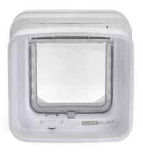 Sureflap dualscan microchip for sale  ST. ALBANS