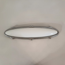 applique flos usato applique flos usato Campobasso