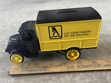 Vintage ertl replica for sale  Prairieville