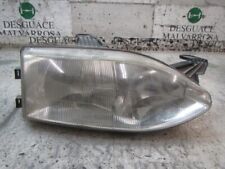 Usado, 46537111 RECHTER SCHEINWERFER / 14716504 FÜR FIAT PALIO WEEKEND 178 1.2 CAT comprar usado  Enviando para Brazil