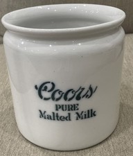 Vtg coors pure for sale  Livingston