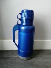 Addis thermos large for sale  BIRMINGHAM