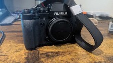 Fujifilm 26.1mp digital for sale  Mountain View