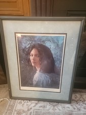 Penni anne cross for sale  Ponchatoula