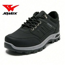 Jomix scarpe trekking usato Jomix scarpe trekking usato  Anagni