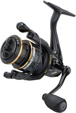 Balzer shirasu 6300 gebraucht kaufen  Klosterlechfeld