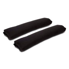 Fourreaux ceinture velours d'occasion  France