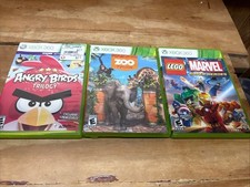 zoo tycoon 360 comprar usado zoo tycoon 360 comprar usado Enviando para Brazil
