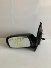 Specchietto retrovisore sinist usato Specchietto retrovisore sinist usato  Italia