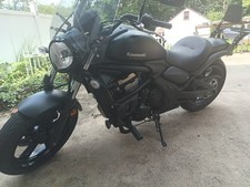 kawasaki vulcan motorcycle for sale kawasaki vulcan motorcycle for sale Brooklyn