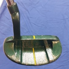 Wilson putter think for sale  FAREHAM