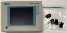 Siemens simatic panel gebraucht kaufen Siemens simatic panel gebraucht kaufen  Düren