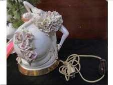 Vintage ballerina table for sale  Canyon Country