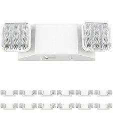 Sunco pack led for sale  Brentwood