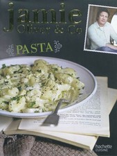 Jamie oliver pasta d'occasion  France