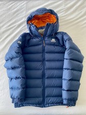 Mountain equipment lightline for sale  BRADFORD