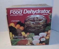 Vintage working ronco for sale  Lafayette