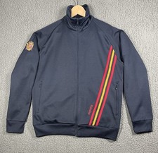 2006 germany adidas for sale  San Leandro