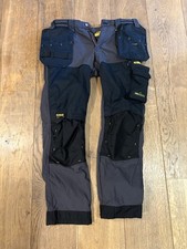 Walt memphis holster for sale  HOLMFIRTH