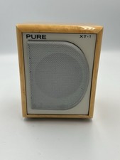 Pure evoke add for sale  WHITSTABLE