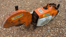 Stihl cut saw for sale  ROMNEY MARSH