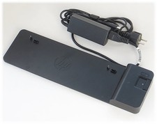 2013 ultraslim dock gebraucht kaufen  Oberottmarshausen