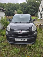 500 pop fiat for sale 500 pop fiat for sale LEOMINSTER
