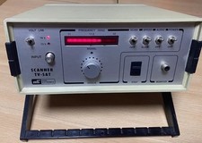 Nuova elettronica 1123 usato  Roma