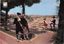 Espagne santander santander d'occasion Espagne santander santander d'occasion  France