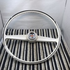 1960 1966 chevrolet for sale  Craftsbury