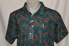 Nwt william murray d'occasion  Expédié en Belgium