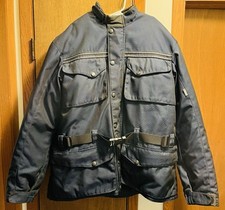 Triumph motorcycle riding for sale  Kenosha