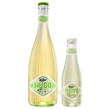 Käfer hugo holunderblüte gebraucht kaufen  Stadtroda