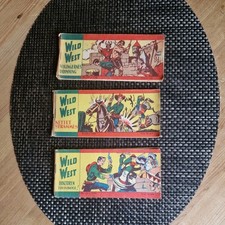 Dänische piccolos comics gebraucht kaufen  Hardegsen