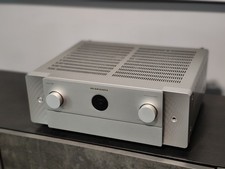 Marantz cinema receiver for sale  BIRKENHEAD