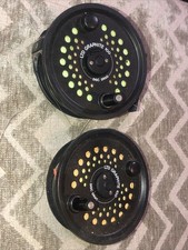 drag disc for sale  Toms River