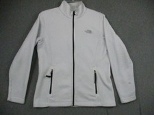 North face polartec for sale  Springville