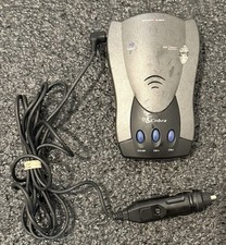 Cobra laser band for sale  Clermont