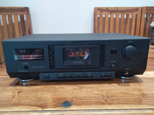 Philips fc920 cassette for sale  HAVANT