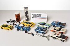 Vintage slot cars for sale  Rochester