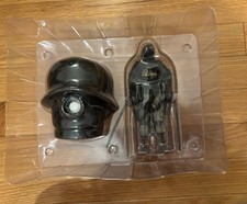 Threea slicer kyuuketsuki for sale  Beaverdam