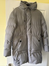 Ladies size light for sale Ladies size light for sale  TAVISTOCK