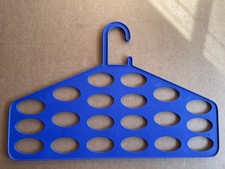 Plastic scarf hanger for sale  Immokalee