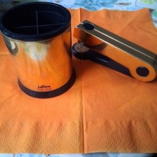 Schreibtisch set teilig gebraucht kaufen  Berlin