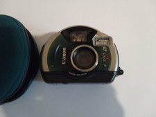 Canon ixus extreme gebraucht kaufen  Berlin