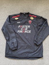 salford reds shirt for sale  ROCHDALE
